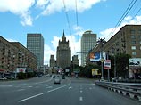Корпорация ICANN, регулирующая присвоение доменных имен, согласилась на создание "порнодомена" .XXX Корпорация ICANN, регулирующая присвоение доменных имен, согласилась на создание "порнодомена" .XXX