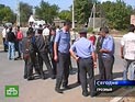 В США отозваны 17 тысяч гибридов Lexus В США отозваны 17 тысяч гибридов Lexus