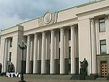 Блок Тимошенко готов вернуться в Раду, чтобы принять закон о выборах Блок Тимошенко готов вернуться в Раду, чтобы принять закон о выборах