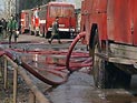 Италия готова продать острова, горы и крупные участки в городах Италия готова продать острова, горы и крупные участки в городах