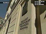 Накануне нижняя палата чешского парламента одобрила в первом чтении проект закона о проведении референдума по вопросу возможного размещения американской РЛС. Известно, что сторонниками этой идеи являются коммунисты и социал-демократы Накануне нижняя палата чешского парламента одобрила в первом чтении проект закона о проведении референдума по вопросу возможного размещения американской РЛС. Известно, что сторонниками этой идеи являются коммунисты и социал-демократы