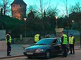 В Эстонии задержан хакер, подозреваемый в кибер-атаках на сайты госучредений В Эстонии задержан хакер, подозреваемый в кибер-атаках на сайты госучредений