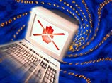 По данным полиции, Дмитрий также принимал активное участие в различных интернет-форумах и помогал организовывать кибер-атаки По данным полиции, Дмитрий также принимал активное участие в различных интернет-форумах и помогал организовывать кибер-атаки