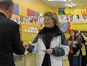 Принц Чарльз починил свой дом на родине графа Дракулы Принц Чарльз починил свой дом на родине графа Дракулы