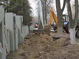 Исследование: обитатели Рублевки больше предпочитают классику, а не хай-тек Исследование: обитатели Рублевки больше предпочитают классику, а не хай-тек