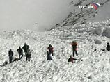 "Группа альпинистов из Москвы, которая восходила на Эльбрус, сообщила, что один из членов группы сломал ногу", - сказал собеседник агентства "Группа альпинистов из Москвы, которая восходила на Эльбрус, сообщила, что один из членов группы сломал ногу", - сказал собеседник агентства