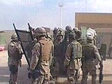Аз-Завахири посмеялся над намерением США вывести войска из Ирака