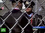 "Ведомости": совладельцами "Евроцемента" могли стать "Сбербанк" и Керимов "Ведомости": совладельцами "Евроцемента" могли стать "Сбербанк" и Керимов