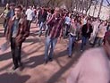 Портал госуслуг начнет принимать онлайновые платежи в следующем году Портал госуслуг начнет принимать онлайновые платежи в следующем году