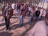 Участников "Конопляного марша" в Москве приговорили к арестам и штрафам Участников "Конопляного марша" в Москве приговорили к арестам и штрафам