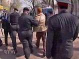 В ГУВД Москвы сообщили, что все они задержаны "при попытке проведения несанкционированного мероприятия и пропаганду наркотиков". В ГУВД Москвы сообщили, что все они задержаны "при попытке проведения несанкционированного мероприятия и пропаганду наркотиков".