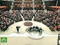 Почти 90% московских семей не могут позволить себе покупку квартиры Почти 90% московских семей не могут позволить себе покупку квартиры
