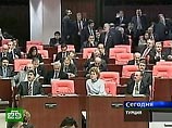 Увеличены штрафы за нечитаемые номера, тонировку и выезд на "встречку" Увеличены штрафы за нечитаемые номера, тонировку и выезд на "встречку"