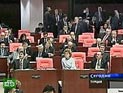Минобороны России претендует на сети 4G, чтобы стать четвертым федеральным сотовым оператором Минобороны России претендует на сети 4G, чтобы стать четвертым федеральным сотовым оператором