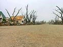 IBM: москвичи вошли в число самых злобных водителей, а Москва - в пятерку городов с самым ужасным движением IBM: москвичи вошли в число самых злобных водителей, а Москва - в пятерку городов с самым ужасным движением