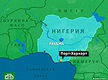 В Apple уверены, что в iPhone 4 нет никаких дефектов. Многие пользователи считают иначе В Apple уверены, что в iPhone 4 нет никаких дефектов. Многие пользователи считают иначе