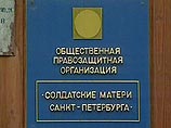 МЭР: налог на недвижимость введут постепенно и не раньше 2013 года МЭР: налог на недвижимость введут постепенно и не раньше 2013 года