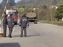 ФОМ: российская интернет-аудитория продолжает увеличиваться, доля молодежи в ней сокращается ФОМ: российская интернет-аудитория продолжает увеличиваться, доля молодежи в ней сокращается