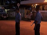 Голландцы построят пластиковый остров размером с Гавайи Голландцы построят пластиковый остров размером с Гавайи