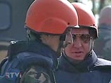 Американские эксперты считают, что в деле русских шпионов ими вскрыт первый случай прикладного использования "современной формы стеганографии" Американские эксперты считают, что в деле русских шпионов ими вскрыт первый случай прикладного использования "современной формы стеганографии"