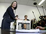 Канадец создал глазной протез со встроенной видеокамерой. Обещана трансляция в интернет Канадец создал глазной протез со встроенной видеокамерой. Обещана трансляция в интернет