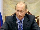Госдума разрешила семьям строить дома на материнский капитал Госдума разрешила семьям строить дома на материнский капитал