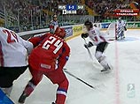 МТС предложила пользователям Redpost - бесплатный сервис хранения и обмена файлами МТС предложила пользователям Redpost - бесплатный сервис хранения и обмена файлами