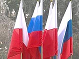 В Польше готов проект закона о сносе советских памятников