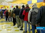 СМИ: более половины автомобилистов "проходят" техосмотр за взятку СМИ: более половины автомобилистов "проходят" техосмотр за взятку