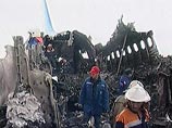Ранее родственники жертв катастрофы предъявили иски к компаниям из США и Великобритании, выпускающим запчасти к двигателям аэробуса Ранее родственники жертв катастрофы предъявили иски к компаниям из США и Великобритании, выпускающим запчасти к двигателям аэробуса