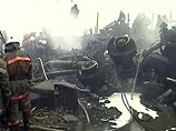 Родственники погибших в авиакатастрофе в Иркутске могут получить компенсации без суда в Нью-Йорке