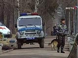 В Горно-Алтайске найдено тело пропавшей в конце апреля восьмилетней девочки 
