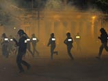 К 2015 году объем рынка онлайн-видео в России может вырасти в 10 раз и превысить 180 млн долларов К 2015 году объем рынка онлайн-видео в России может вырасти в 10 раз и превысить 180 млн долларов