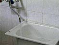 Арендная ставка на землю в Подмосковье снизится вдвое Арендная ставка на землю в Подмосковье снизится вдвое