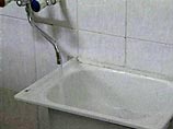 Отключение горячего водоснабжения связано с проведением профилактических ремонтных работ. Традиционно горячая вода отключается на 21 день Отключение горячего водоснабжения связано с проведением профилактических ремонтных работ. Традиционно горячая вода отключается на 21 день
