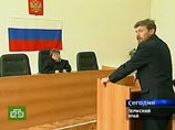 Верещагинский районный суд приговорил к штрафу директора Сепычевской средней школы (Верещагинский район, Пермский край) Александра Поносова, обвинявшегося в использовании нелицензионного программного обеспечения Верещагинский районный суд приговорил к штрафу директора Сепычевской средней школы (Верещагинский район, Пермский край) Александра Поносова, обвинявшегося в использовании нелицензионного программного обеспечения