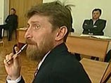 Суд признал Поносова виновным и приговорил к выплате штрафа в размере пяти тысяч рублей. Суд определил ущерб, нанесенной компании Microsoft, в размере более 22 тысяч рублей