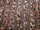 Каждый седьмой покупатель жилья в Лондоне – россиянин Каждый седьмой покупатель жилья в Лондоне – россиянин