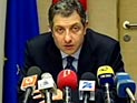 Водители могут лишиться прав за долги, предупредили судебные приставы Водители могут лишиться прав за долги, предупредили судебные приставы