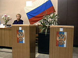 Производители ноутбуков решили договориться о выпуске блоков питания единого образца Производители ноутбуков решили договориться о выпуске блоков питания единого образца