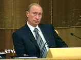 Неверие граждан в легитимность выборов поможет Путину сохранить свое влияние после 2008 года Неверие граждан в легитимность выборов поможет Путину сохранить свое влияние после 2008 года