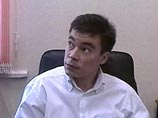 Генерал МВД о деле банкира Сокальского: "Любой умалишенный может стать руководителем банка" Генерал МВД о деле банкира Сокальского: "Любой умалишенный может стать руководителем банка"