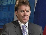 "Роснефть" включается в процесс деления шельфовых месторождений в северных морях "Роснефть" включается в процесс деления шельфовых месторождений в северных морях