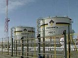 По прогнозам Минпромэнерго, в российской акватории Баренцева моря к 2020 году планируется добывать 20 млн тонн нефти и 70 млрд кубометров газа, а в Охотском - 25 млн тонн нефти и 40 млрд кубометров газа в год