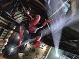 Напомним, мировая премьера фильма "Человек-паук: враг в отражении" состоялась 16 апреля в Японии. Премьера фильма в США прошла 30 апреля в рамках кинофестиваля Tribeca в Нью-Йорке