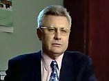 Депутаты Бурятии против "кандидатур Кремля" экс-главы Эвенкии и экс-сенатора от Бурятии Депутаты Бурятии против "кандидатур Кремля" экс-главы Эвенкии и экс-сенатора от Бурятии