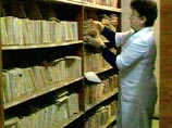Гаишник из кортежа полпреда президента заплатил за сбитую женщину 1500 рублей Гаишник из кортежа полпреда президента заплатил за сбитую женщину 1500 рублей