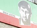 Спортивный седан BMW М5 снят с производства Спортивный седан BMW М5 снят с производства