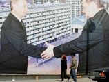 Открытое письмо, присланное в The Independent Открытое письмо, присланное в The Independent