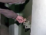 В столице арестованы подозреваемые в убийстве двух граждан Таджикистана В столице арестованы подозреваемые в убийстве двух граждан Таджикистана